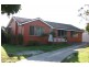 Frankston VIC 3199