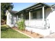 34 Karingal Drive, Frankston VIC 3199