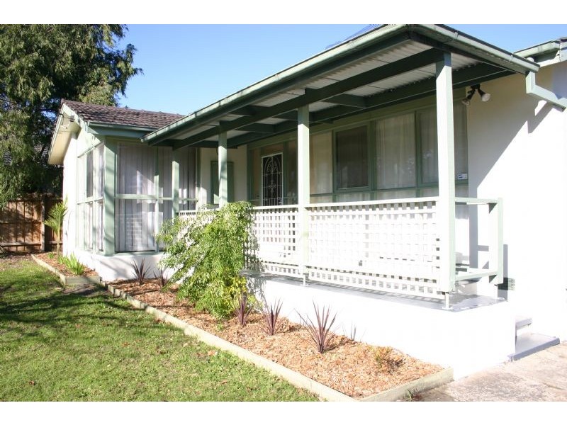 34 Karingal Drive, Frankston VIC 3199