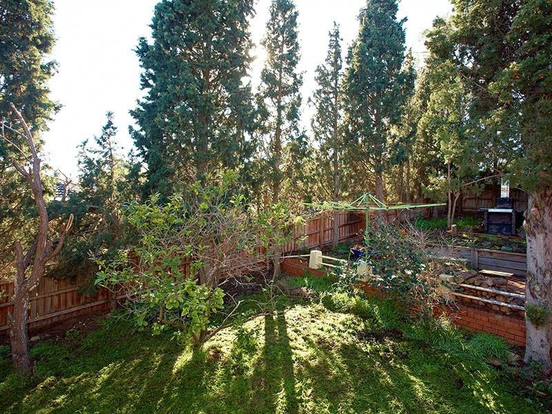 2 Parwan Crt., Frankston VIC 3199