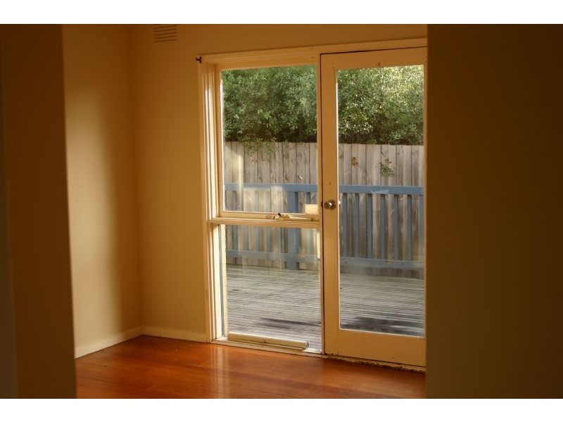 80 Hillcrest Road, Frankston VIC 3199