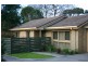 19/256 Cranbourne Road, Frankston VIC 3199