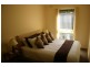 19/256 Cranbourne Road, Frankston VIC 3199