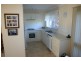 19/256 Cranbourne Road, Frankston VIC 3199