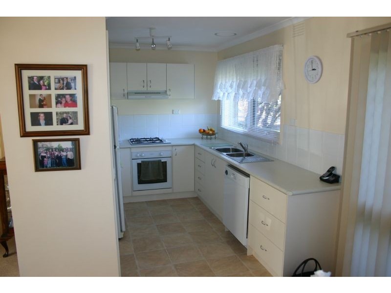 19/256 Cranbourne Road, Frankston VIC 3199