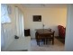 19/256 Cranbourne Road, Frankston VIC 3199