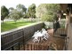 19/256 Cranbourne Road, Frankston VIC 3199