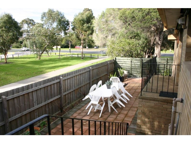 19/256 Cranbourne Road, Frankston VIC 3199