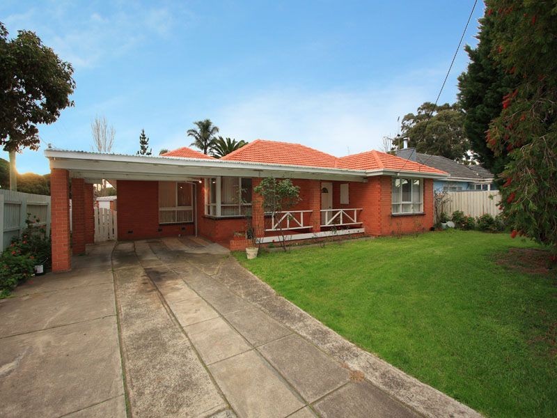 280 Frankston – Dandenong Road, Seaford VIC 3198