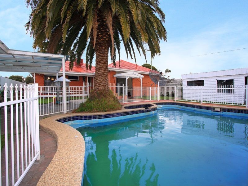 280 Frankston – Dandenong Road, Seaford VIC 3198