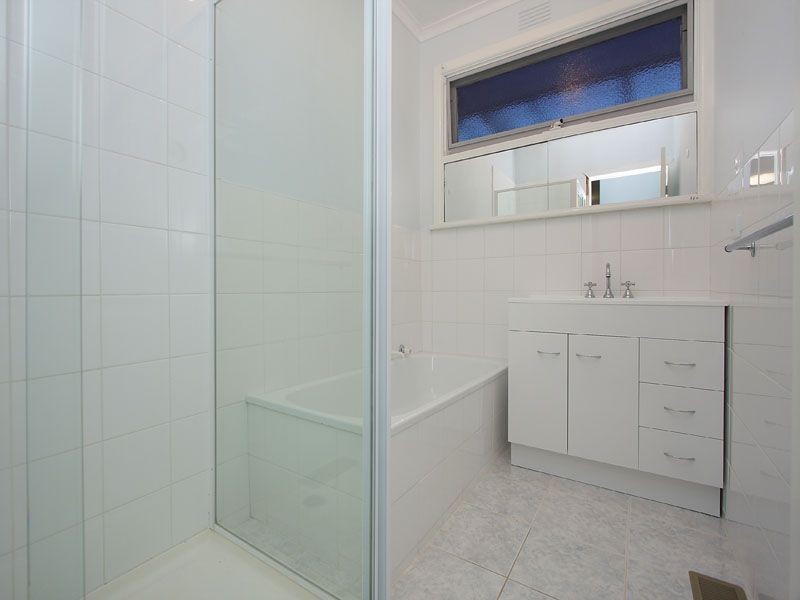 280 Frankston – Dandenong Road, Seaford VIC 3198