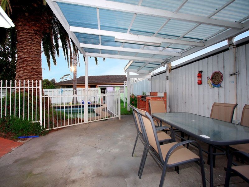 280 Frankston – Dandenong Road, Seaford VIC 3198