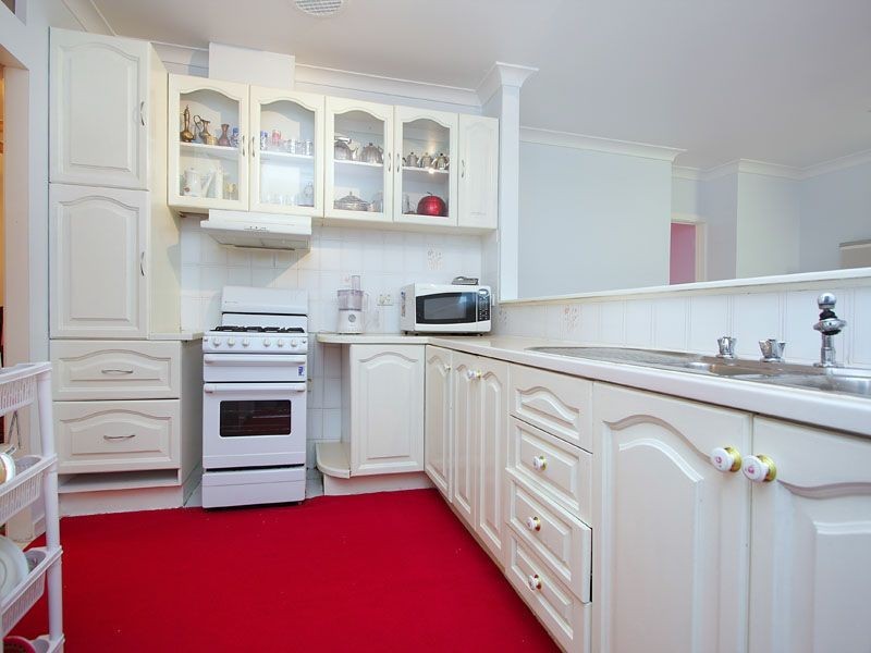 280 Frankston – Dandenong Road, Seaford VIC 3198