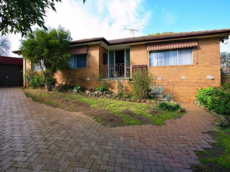 191 Karingal Drive, Frankston VIC 3199