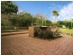 191 Karingal Drive, Frankston VIC 3199