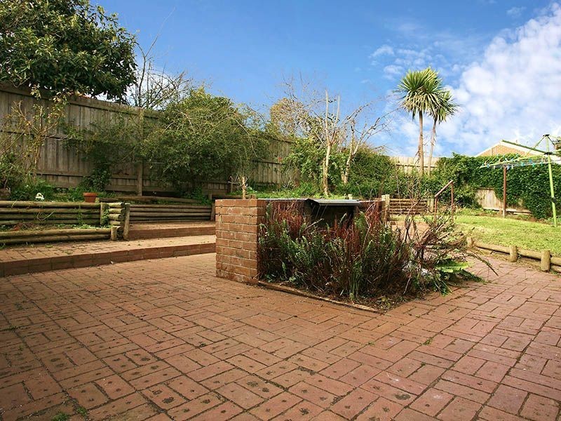 191 Karingal Drive, Frankston VIC 3199