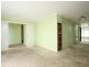 191 Karingal Drive, Frankston VIC 3199