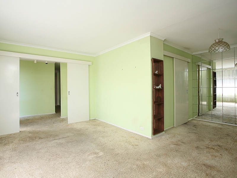 191 Karingal Drive, Frankston VIC 3199