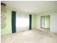 191 Karingal Drive, Frankston VIC 3199