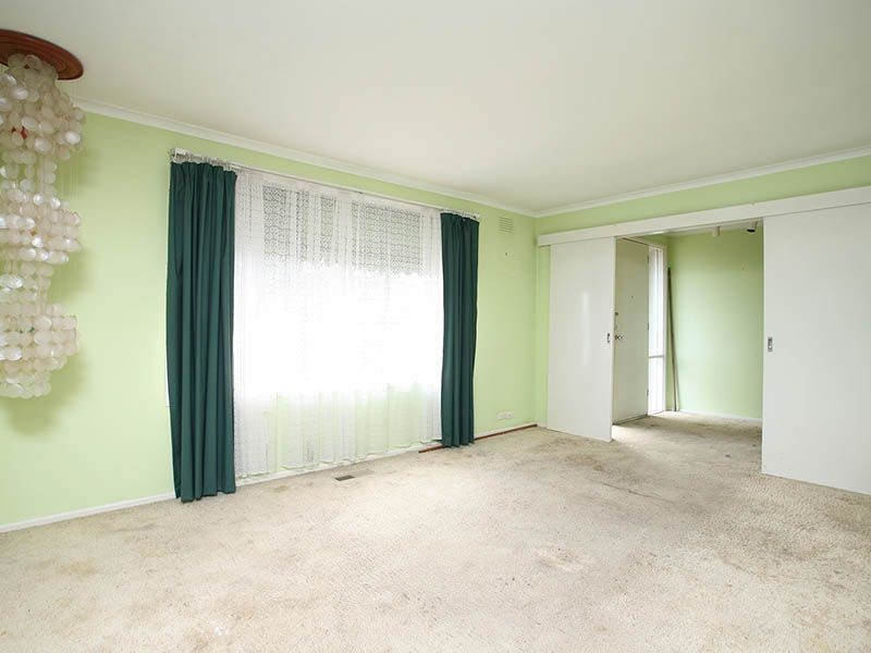 191 Karingal Drive, Frankston VIC 3199