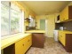 191 Karingal Drive, Frankston VIC 3199