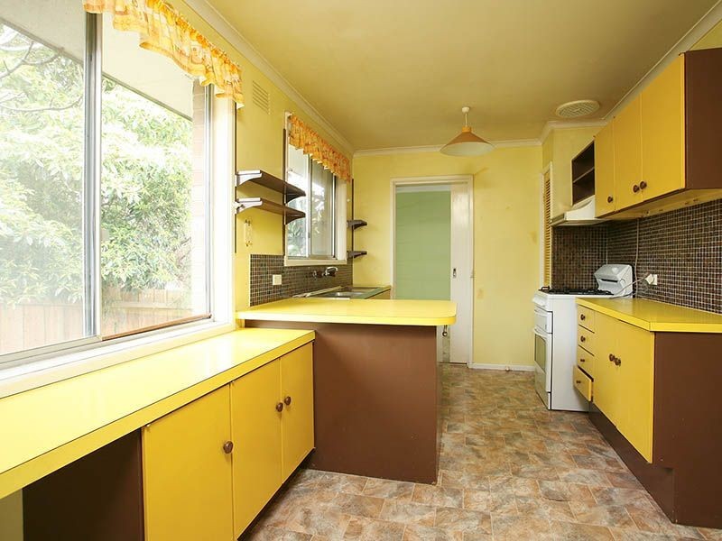 191 Karingal Drive, Frankston VIC 3199