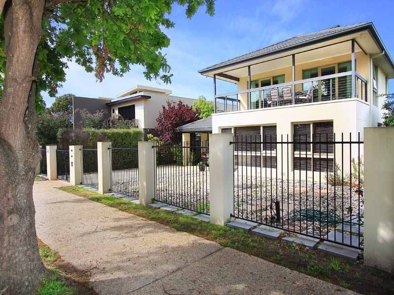 636 Esplanade, Mornington VIC 3931