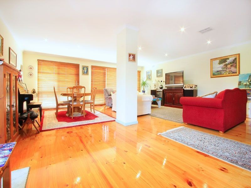 636 Esplanade, Mornington VIC 3931