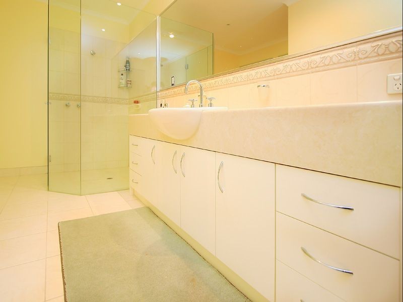 636 Esplanade, Mornington VIC 3931