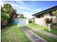636 Esplanade, Mornington VIC 3931