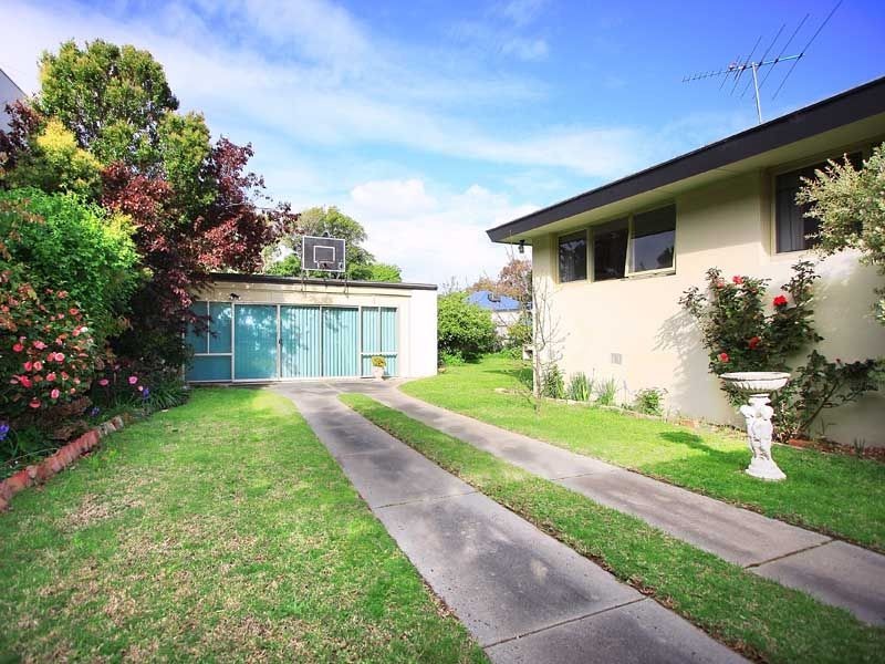 636 Esplanade, Mornington VIC 3931