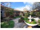 1/51 Humphries Road, Frankston South VIC 3199