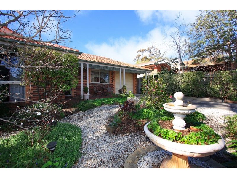 1/51 Humphries Road, Frankston South VIC 3199