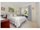 1/51 Humphries Road, Frankston South VIC 3199
