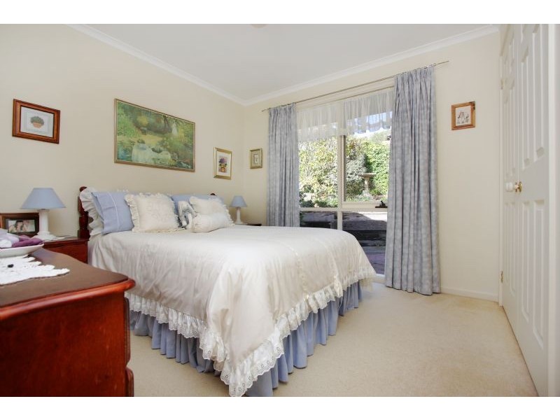 1/51 Humphries Road, Frankston South VIC 3199