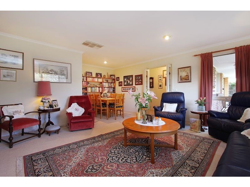 1/51 Humphries Road, Frankston South VIC 3199
