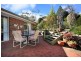 1/51 Humphries Road, Frankston South VIC 3199