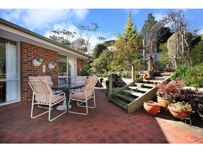 1/51 Humphries Road, Frankston South VIC 3199