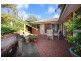 1/51 Humphries Road, Frankston South VIC 3199
