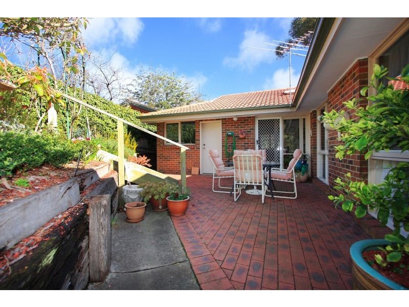 1/51 Humphries Road, Frankston South VIC 3199