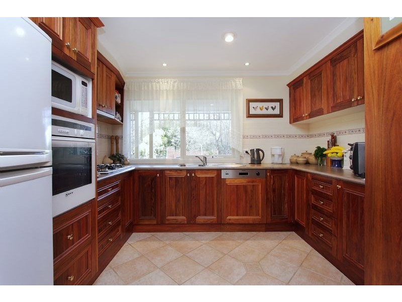 1/51 Humphries Road, Frankston South VIC 3199
