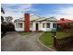 1 Reservoir Road, Frankston VIC 3199