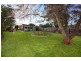 1 Reservoir Road, Frankston VIC 3199
