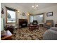 1 Reservoir Road, Frankston VIC 3199