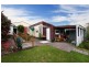1 Reservoir Road, Frankston VIC 3199
