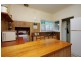 1 Reservoir Road, Frankston VIC 3199