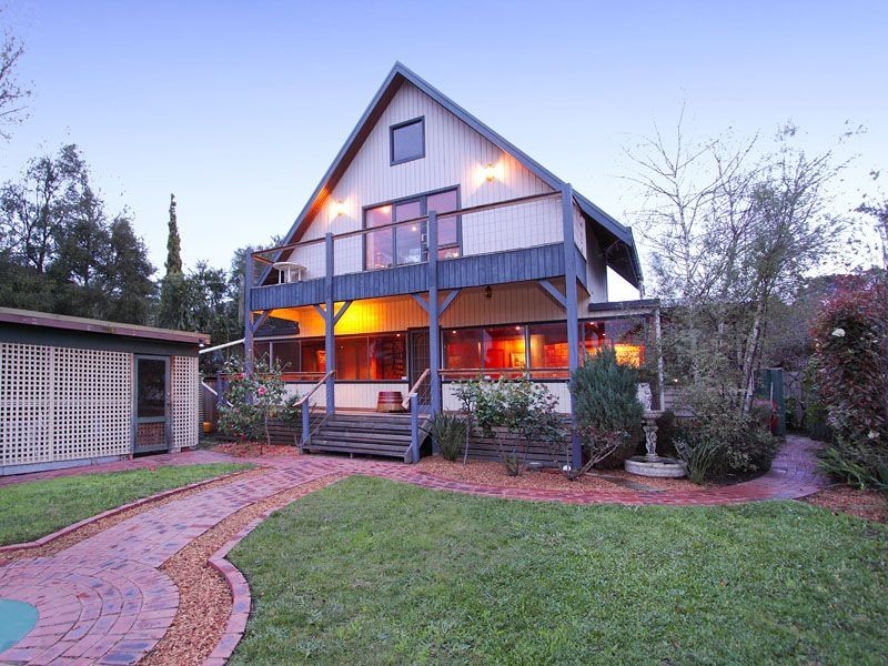 23 Norman Road, Mount Martha VIC 3934