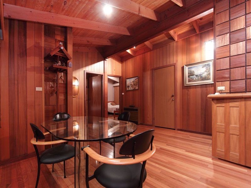 23 Norman Road, Mount Martha VIC 3934