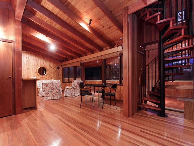 23 Norman Road, Mount Martha VIC 3934