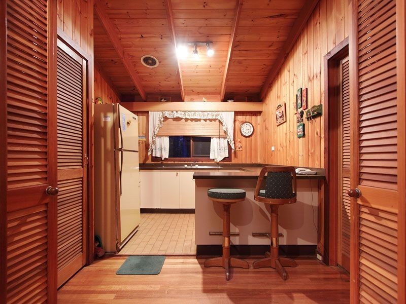 23 Norman Road, Mount Martha VIC 3934